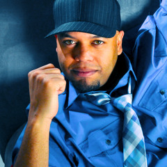 DJ Chucky - ELPUNTOMix - 1