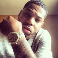 BlocGang Fuck That Nigga