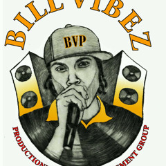 HIGH ROLLAZ INT'L presents "THE RASTAFARI WAY MIXTAPE"