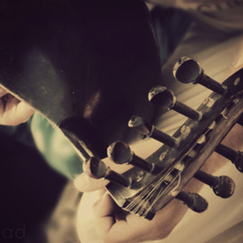 شربِلٌ روِحانا وفِرقةُ بيْروتِ لِلموسيقى الشّرقيّةِ - اللِّقاءُ الأوّل