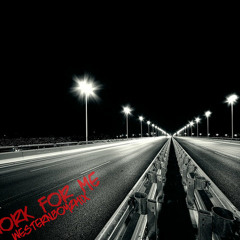 Work For Me (Western Boyz Remix)