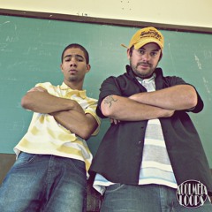 São poucos, part. Mirhage