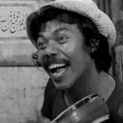 Benyamin S / Pilih Aje