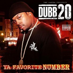 17 Majic (feat. Philthy Rich & Roblo