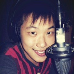 All of me (cover me)