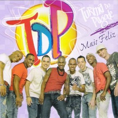 06 Mais Que Urgentemente