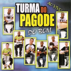 03 - A Gente Já Não Rola