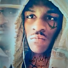 Loyalty(freestyle)-1.m4a