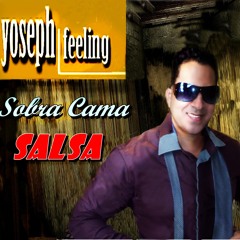 Sobra Cama Yoseph Feeling