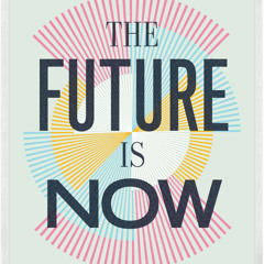 Set - The Future Is Now /month/April/ Year/2099//1-Part