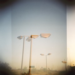 Drink and Try Not to Cry