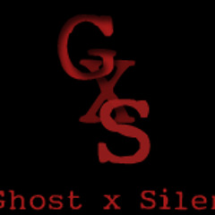 "Reality" FREE Chief Keef X 808 Mafia Type Beat (Prod. Silent 13 X CocaineOnTheTrak)