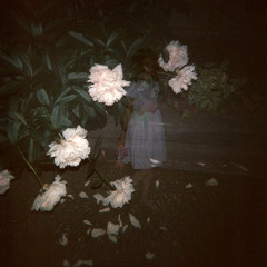 Dreamy (Garage Demo)