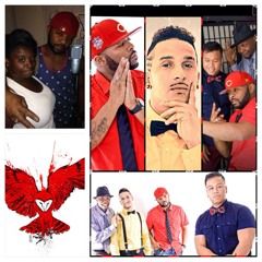 I WANNA BE WITH YOYU