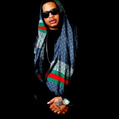 Murda My Tupac Remake