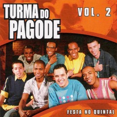 06 - Por Você Eu Sou Apaixonado