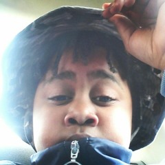 Bonbon [chiraq freestyle]