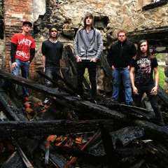 Haven In Exile - Withdrawal