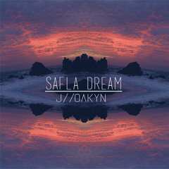 J//OAKYN - Frágil Dibuja