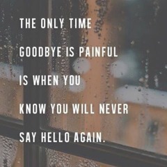 Just once Jame Ingram  at True story of my best friend