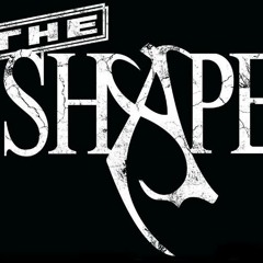 The Shape - The Wretched Ones