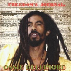 Ossie Dellimore - Downpressor Man (Mainframe Bootleg Remix)** FREE DOWNLOAD