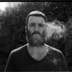 Talk Is Cheap (Live @ Lincoln Hall Chicago 20/05/2014) - Chet Faker