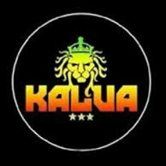 KALUA - ngayal lagi