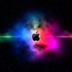 IPhone (MetroGnome Remix)