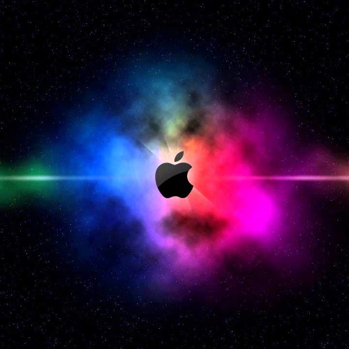 iiphone metrognome iiphone metrognome