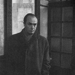 Edip Cansever - Umutsuzlar Parkı III (Seslendiren: Suzan Güneş)