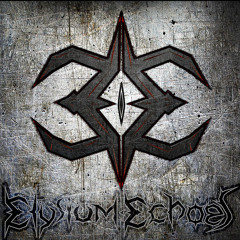 Elysium Echoes - For Blood Is The Life I