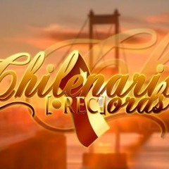 Mensajeros De La Lleka - Don Rusio Amborc - PiieeMCee - DEMO 2014