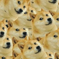 Nobody Makes Macaroni Like My Grandma!