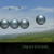 Artwork for Dream Theater - Panic Attack (Cover)