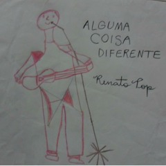 Cenário de Dementes