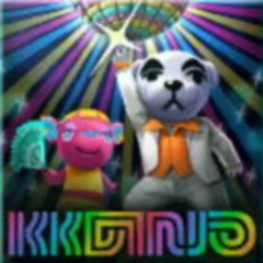 K.K. Disco (Aircheck Recreation) download in desc.