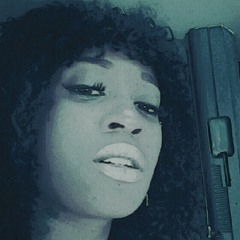 GET SMOKED (LIL MOUSE ON DA HOOK)