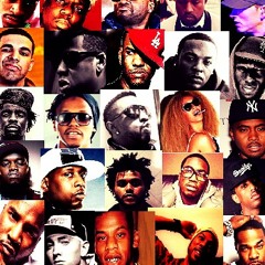 The Definition/Fabolous freestyle prod by MastermindBeatz