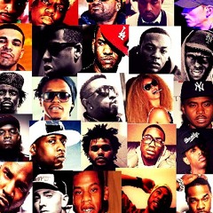 Meek Mill freestyle prod by MastermindBeatz