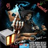 Dj Konv!ct Ft. Shy - Sunny Sunny (Yariyaan).mp3