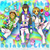pretty-rhythm-rainbow-live-reboot-mihama-kouji-kakihara-tetsuya-darkmoon25