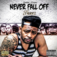 Switched Up Ft Mike James (Prod. By Limit Beats)