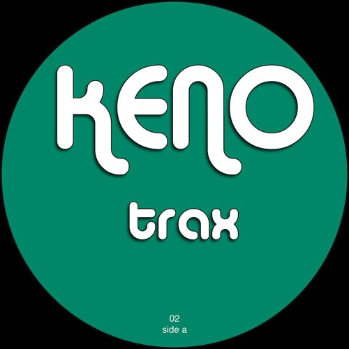Me keno