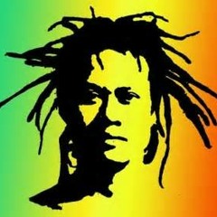 Tony Q Rastafara - Republik Sulap
