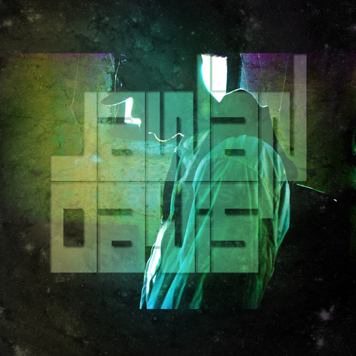 Forever Produced By The Cratez