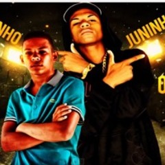 MC JUNINHO DA 10 & VITINHO DO JACA - O BONDE MAROLA [ DJ YAGO GOMES DE SG ]
