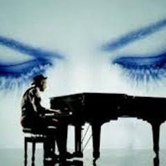 Beneath Your Beautiful - Labrinth feat. Emile Sande (Acoustic Piano cover with Joli and Vic)