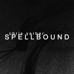 Spellbound