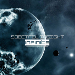 Infinite